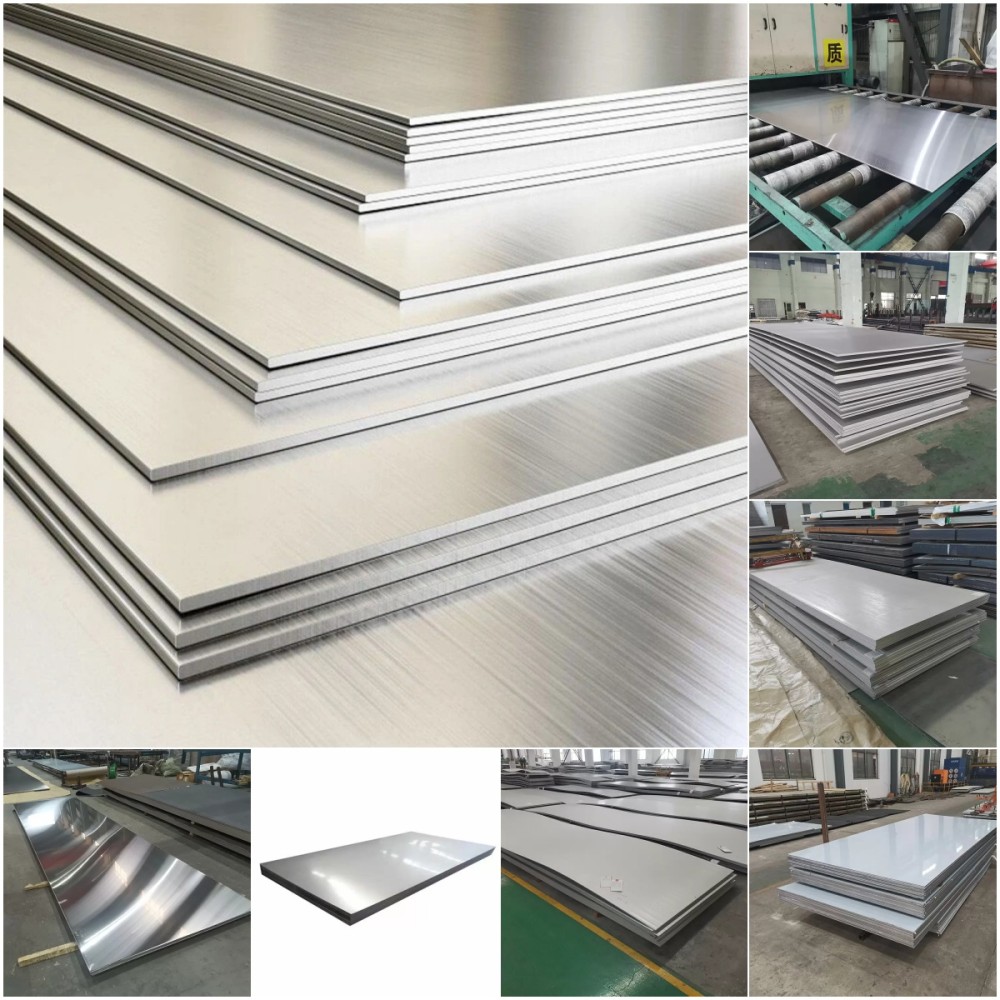 Why must the selection of stainless steel pipes be given due attention in construction projects? Why must the selection of stainless steel pipes be given due attention in construction projects?