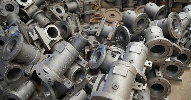 Chenma Industry and Trade: Technological Breakthroughs and Global Layout Lead the New Development of the Sand Pump Industry