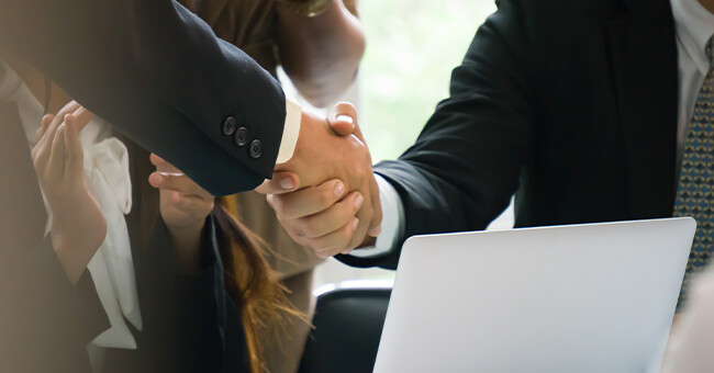 Chenma Industry and Trade Joins Hands with Multiple Partners to Deepen Cooperation and Jointly Explore the Global Sand Pump Market