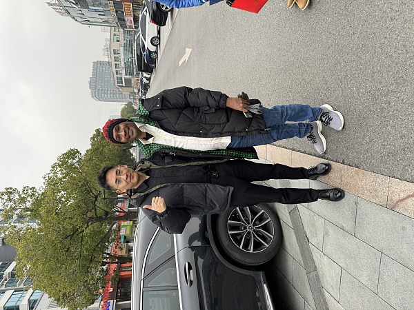 b1280731-2f4a-468f-8cb4-b6af6d5c7ca6