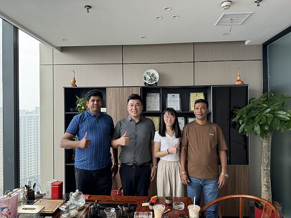 35e03062-b337-4337-aecd-e6e15943564a