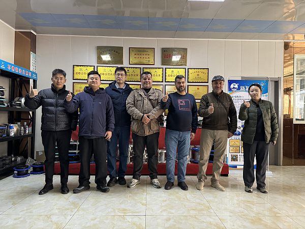 647ca794-09ca-4be1-8d92-a65400d0e8c5