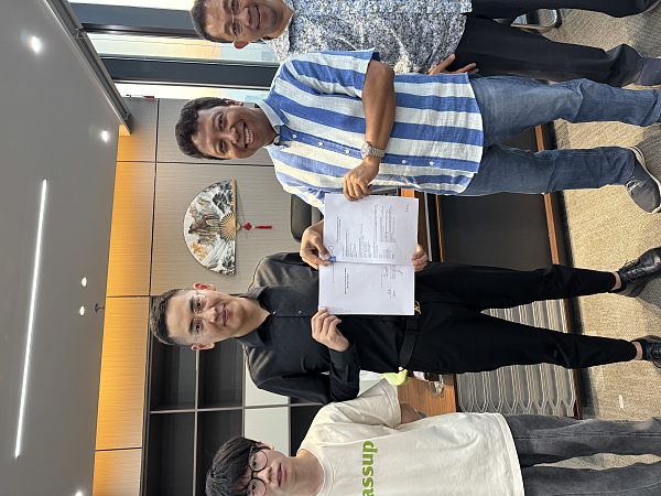 6759a7bf-bc93-4fcf-8f1b-0ee60688efb6