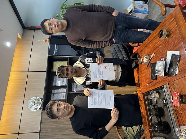 26938449-955f-4b63-8ea1-95cb38f5d33a