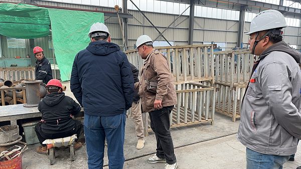 b2dacb9f-ad6e-45d3-9a9e-25db5ca0a182