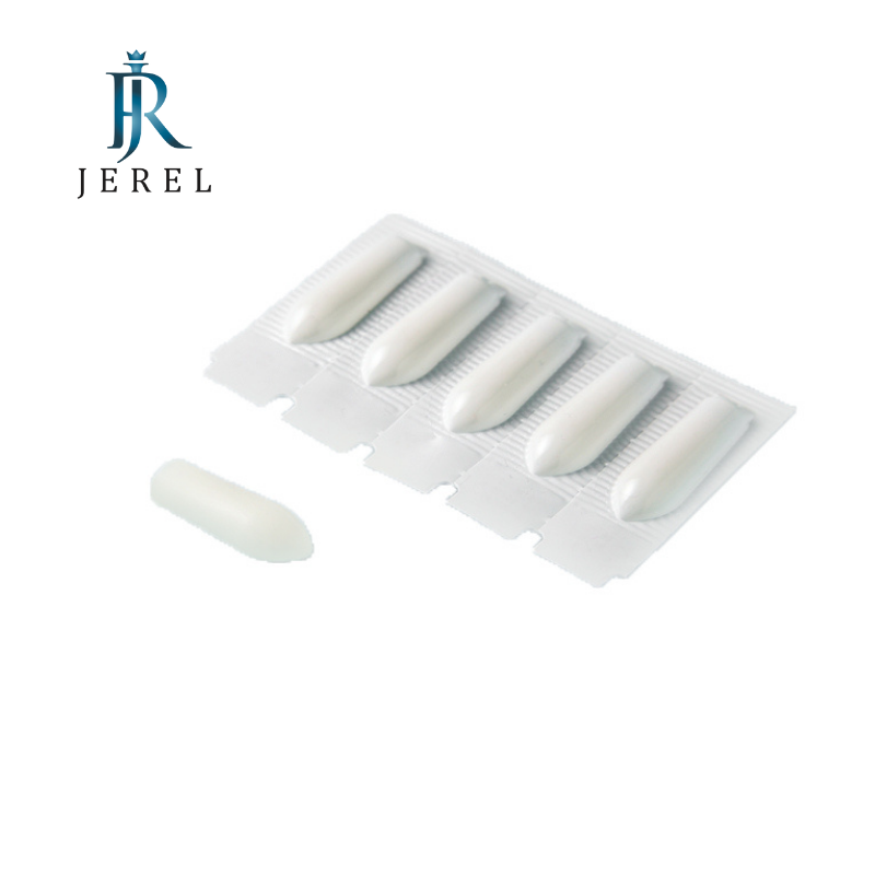 PVC PE