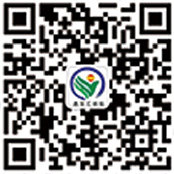 微信个人二维码