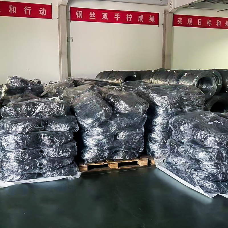 Tank network Obstruction network