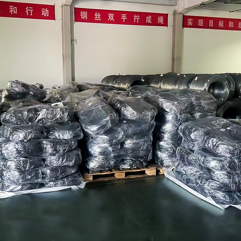 钢丝1