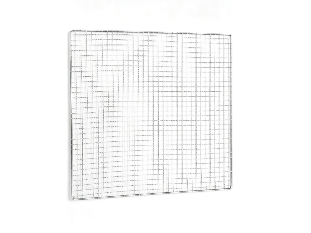40×40