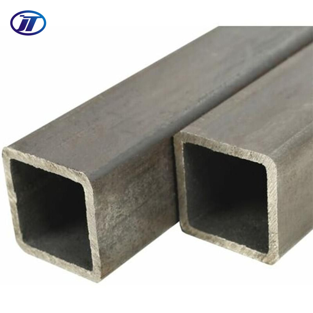20# Carbon Steel Square Tube