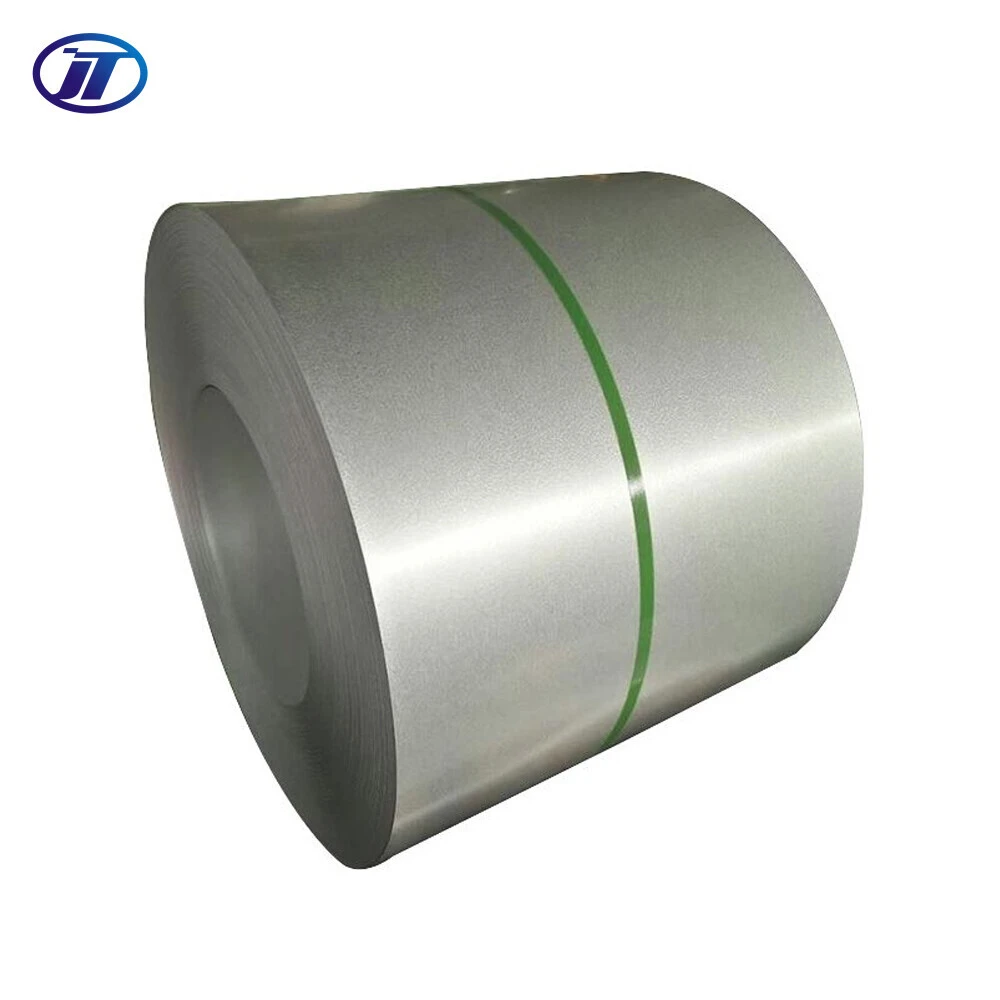Galvalume  Coil