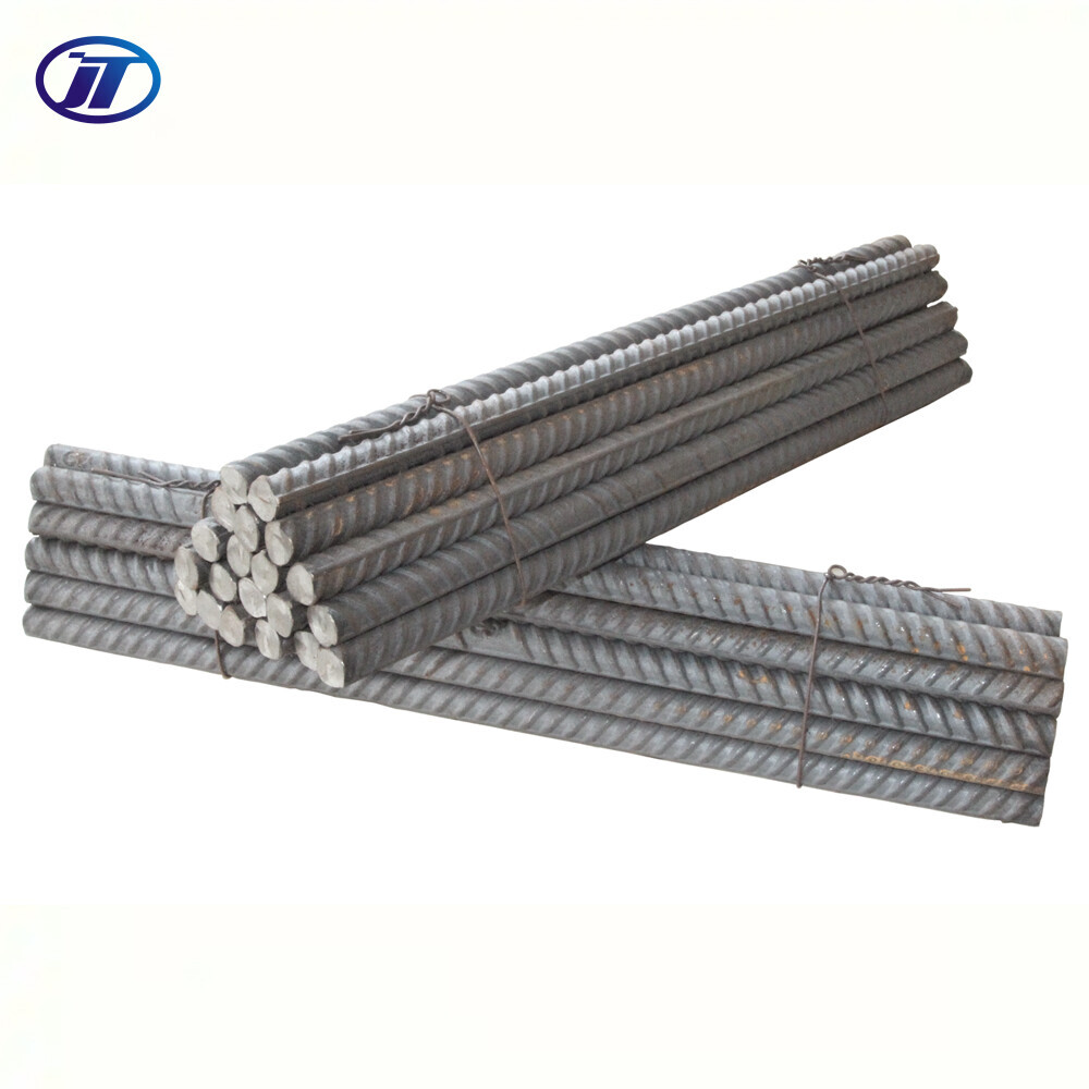 HPB300/HRB335 Reinforcement Rebar
