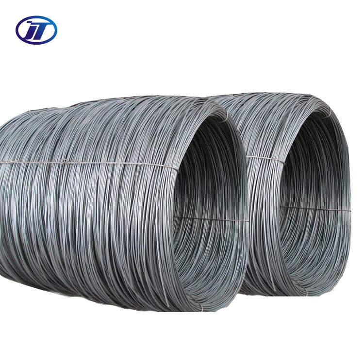 Wire Rod