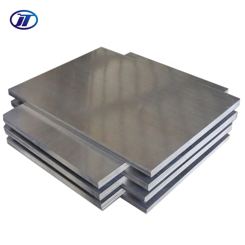 304 Stainless Steel Plate