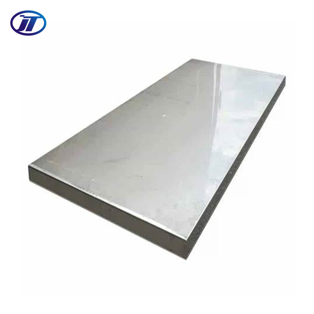 310S Stainless Steel Plate