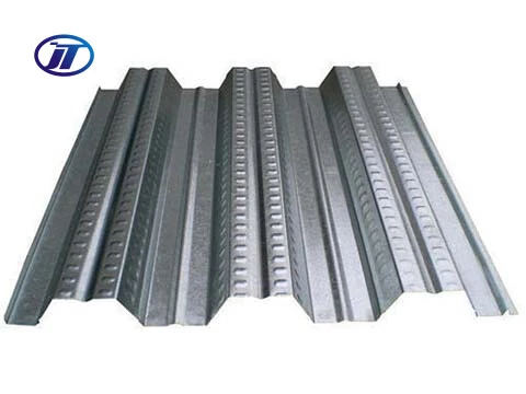 Dx51D Aluminum Zinc Corrugated Board Dx51D Aluminum Zinc Corrugated Board