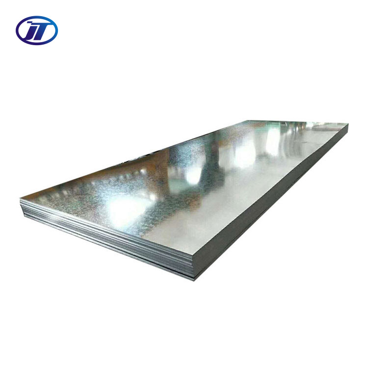 SPHD Cold Rolled Plate