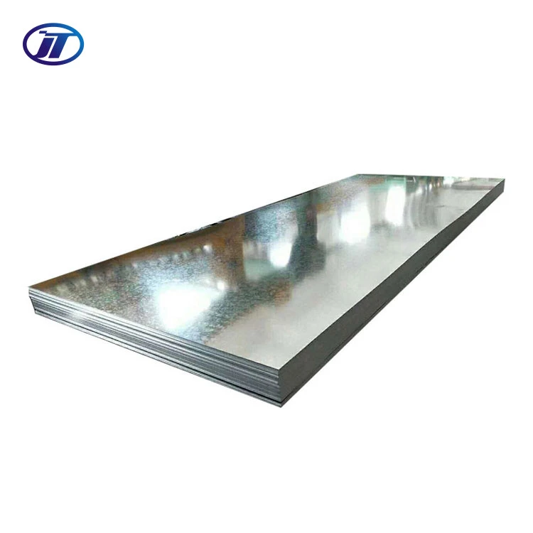 SPHD Cold Rolled Plate SPHD Cold Rolled Plate