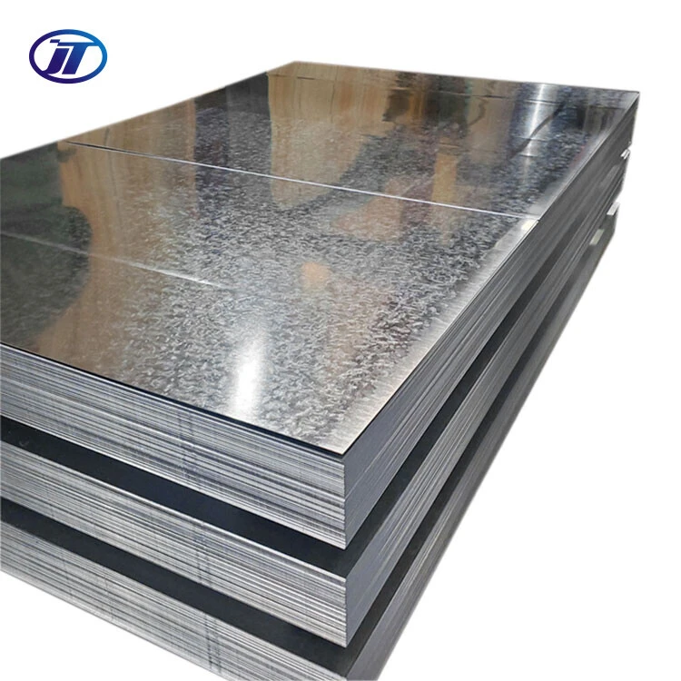 SPHD Cold Rolled Plate SPHD Cold Rolled Plate
