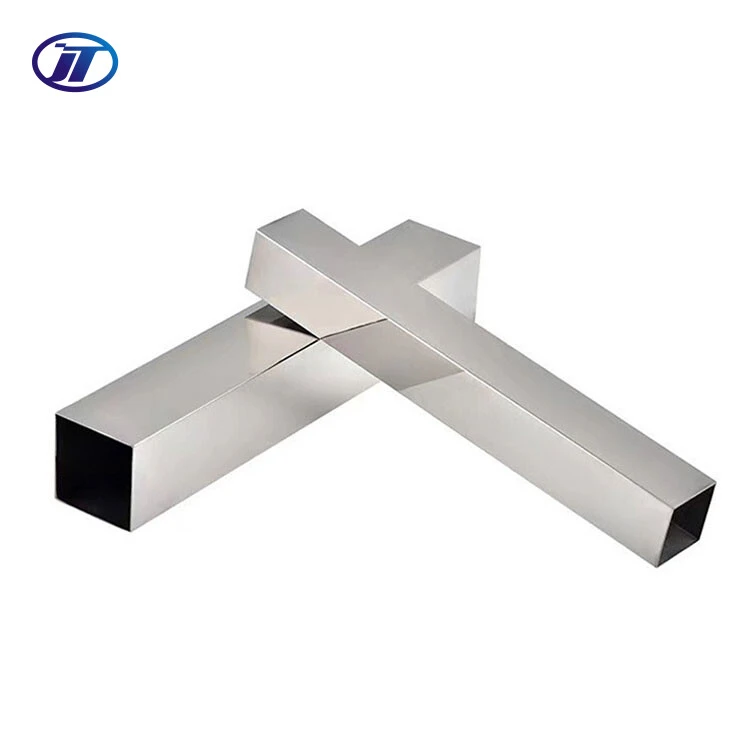 201 Rectangular Pipe 201 Rectangular Pipe