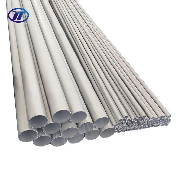 Seamless Steel Tube Seamless Steel Tube