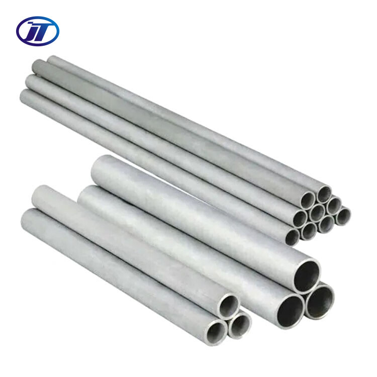 309  Seamless Steel Tube