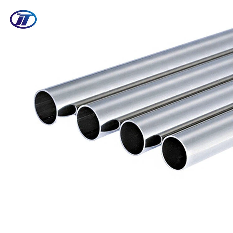 316 Welded Pipe 316 Welded Pipe