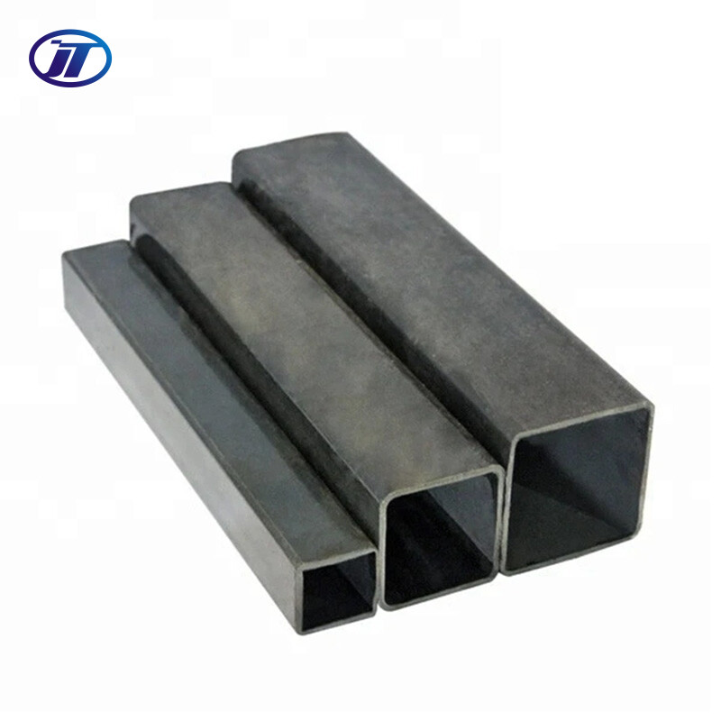 45# Carbon Steel Square Tube