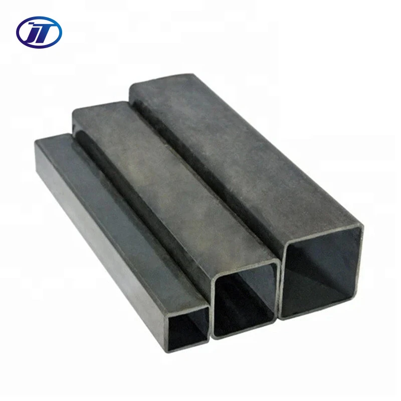 Q355 Carbon Steel Square Tube Q355 Carbon Steel Square Tube