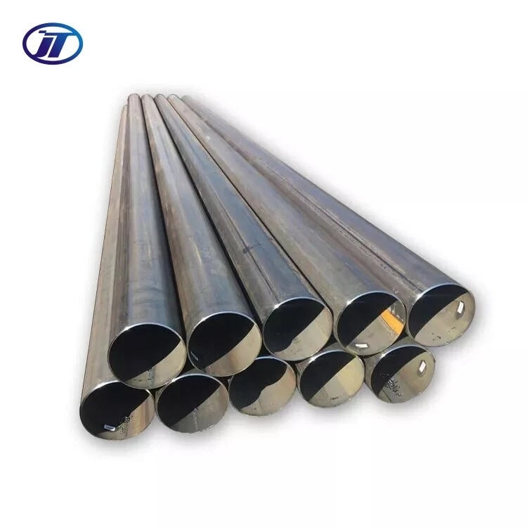 S185 Welded Pipe