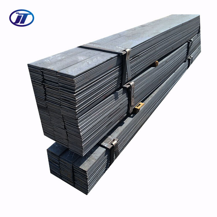 304L Stainless Steel Flat Bar