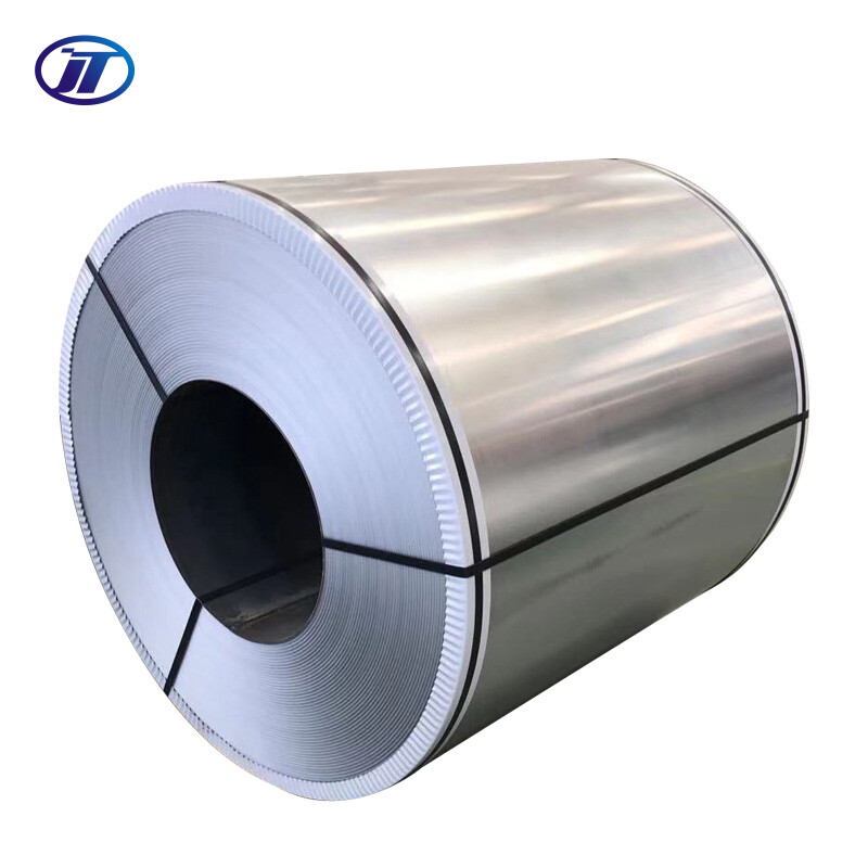 Galvalume Steel Coil