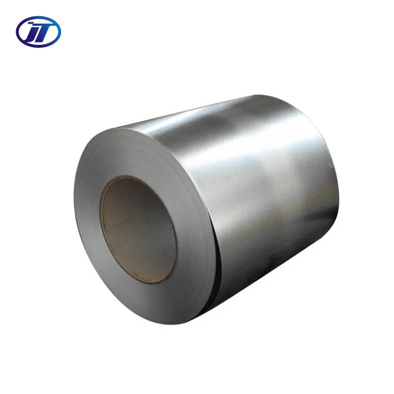 AZ150 Galvalume Steel Coil