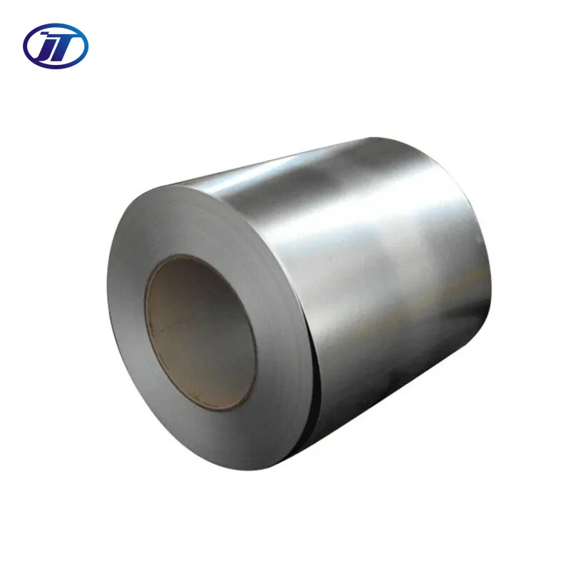 Galvalume Steel Coil