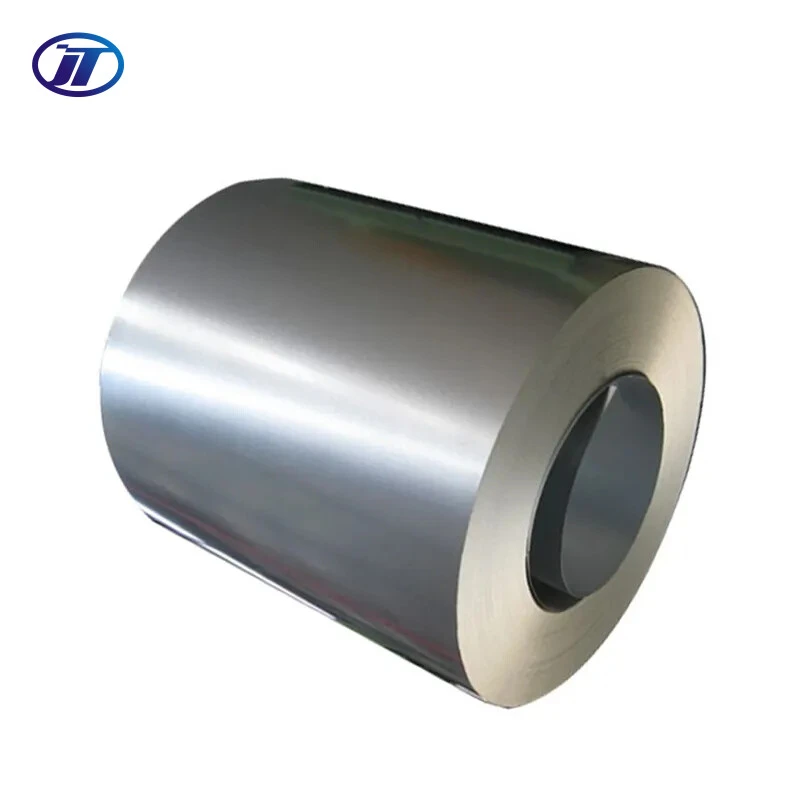 Galvalume Steel Coil