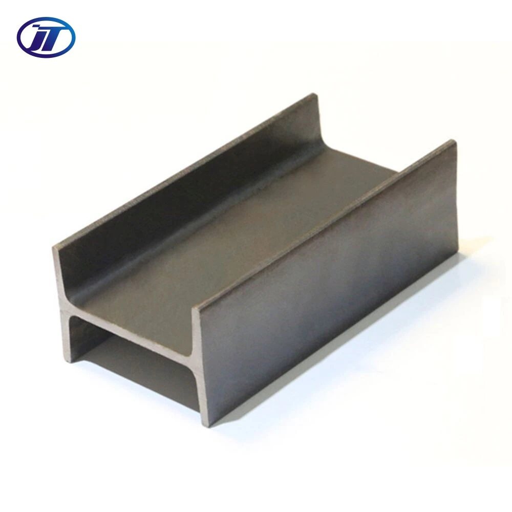 I-Beam I-Beam