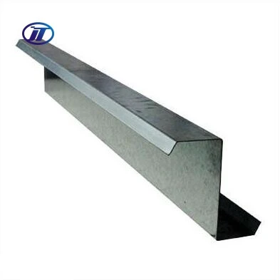 Z-Beam