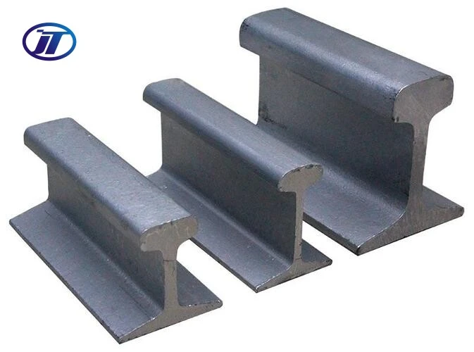 Steel Rail Steel Rail