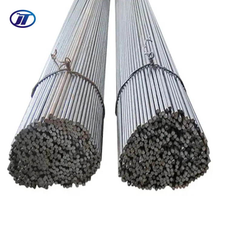 Rebar