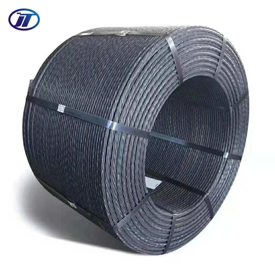 Steel Strand Steel Strand