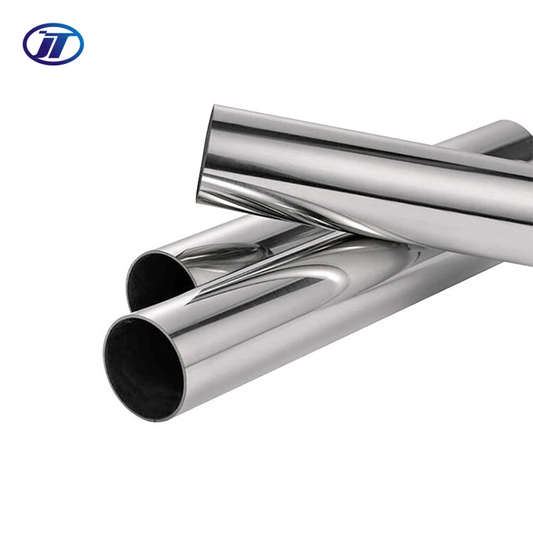316 Welded Pipe 316 Welded Pipe