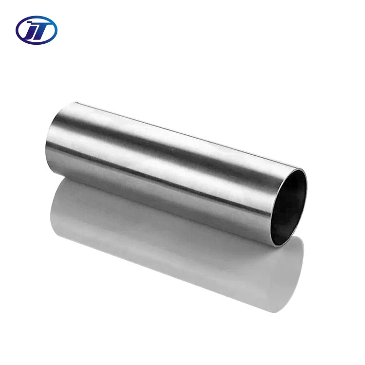 316 Welded Pipe 316 Welded Pipe