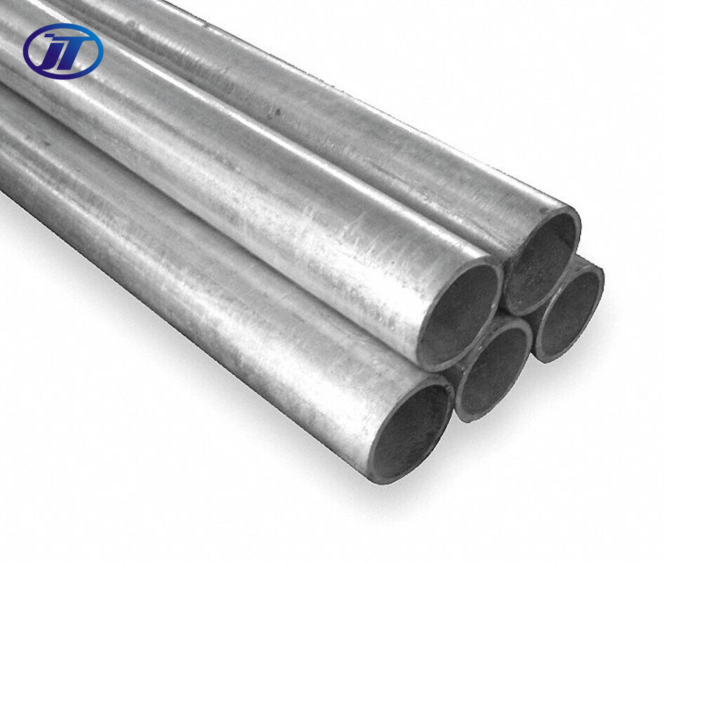 10# Galvanized pipe