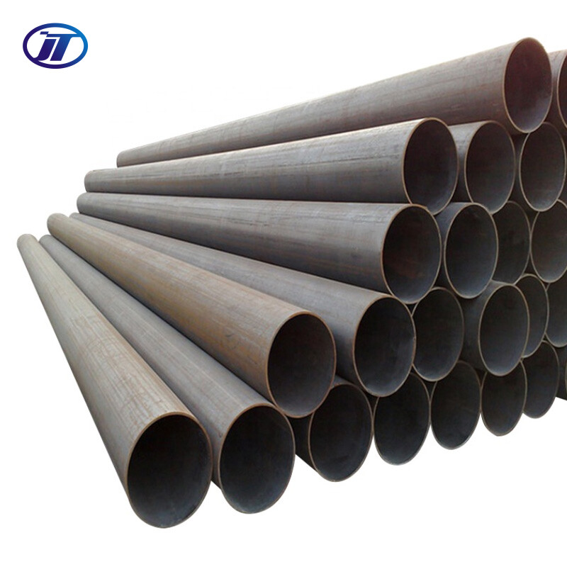 ST42 Carbon steel pipe
