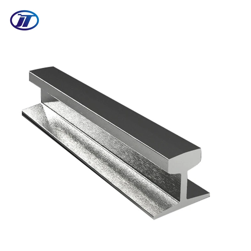 Steel Rails Steel Rails