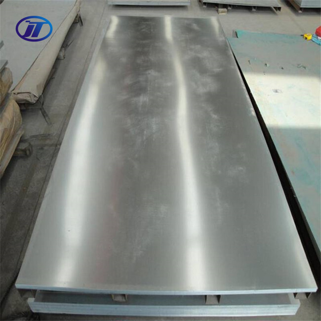 304L Stainless Steel Plate