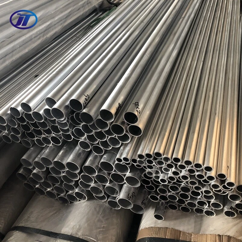 304L Stainless Steel Pipe 304L Stainless Steel Pipe