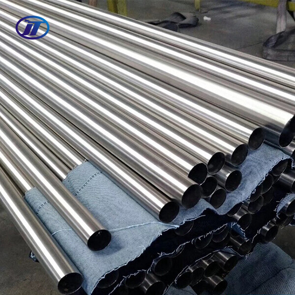310S Stainless Steel Pipe