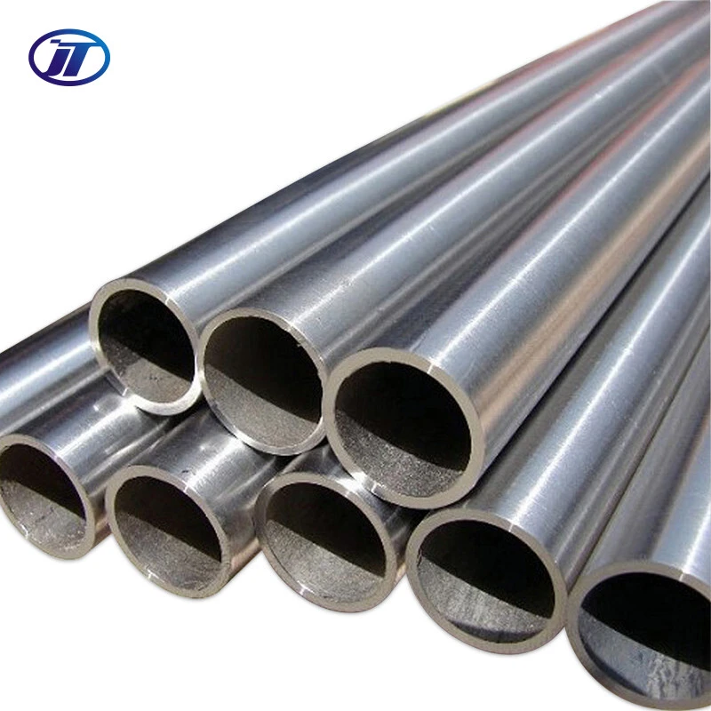 310S Stainless Steel Pipe 310S Stainless Steel Pipe